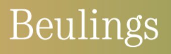 Beulings