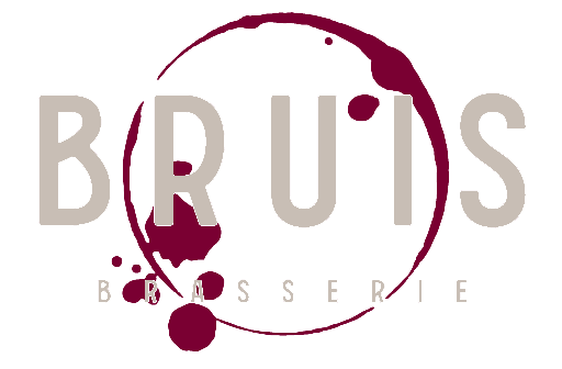 Bruis · Brasserie