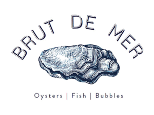 Brut de Mer