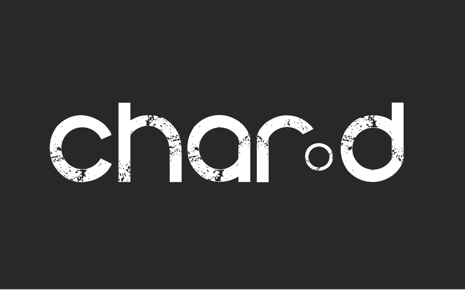 char.d
