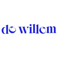 de willem