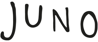 Juno
