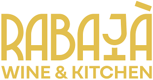 Rabajá · Wine & Kitchen
