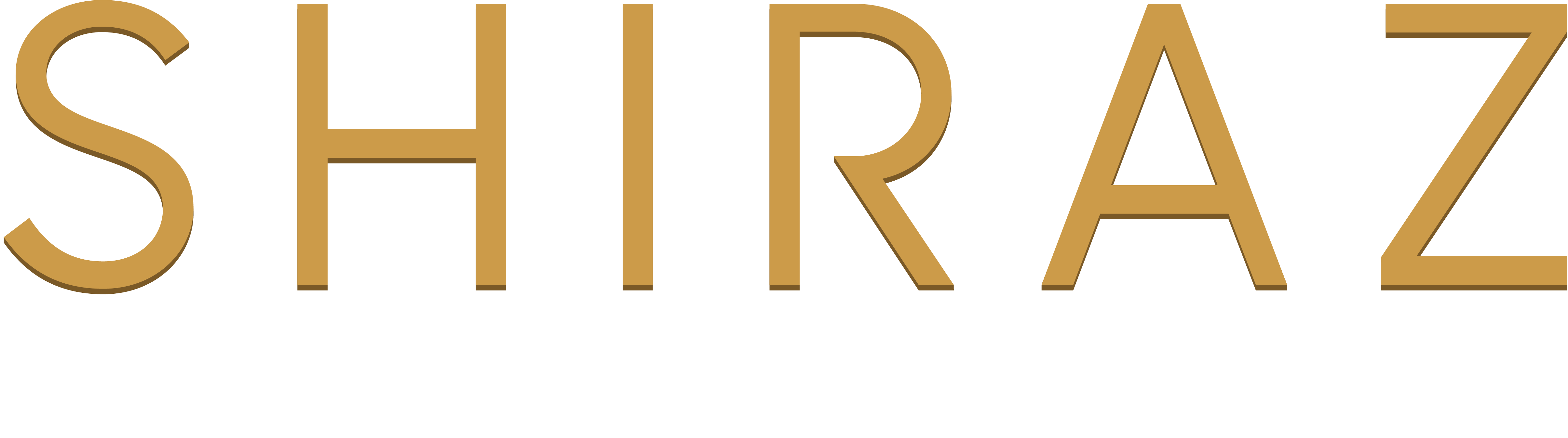 Shiraz