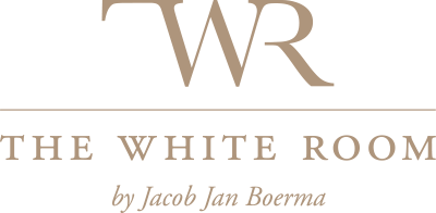 The White Room