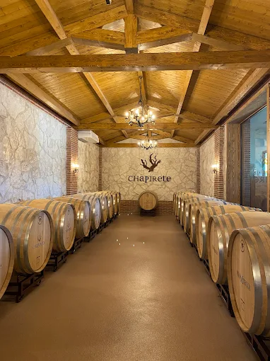 VIÑAS MURILLO.JPG