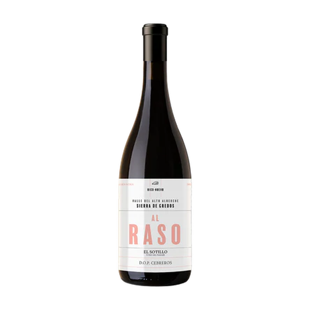 Al Raso