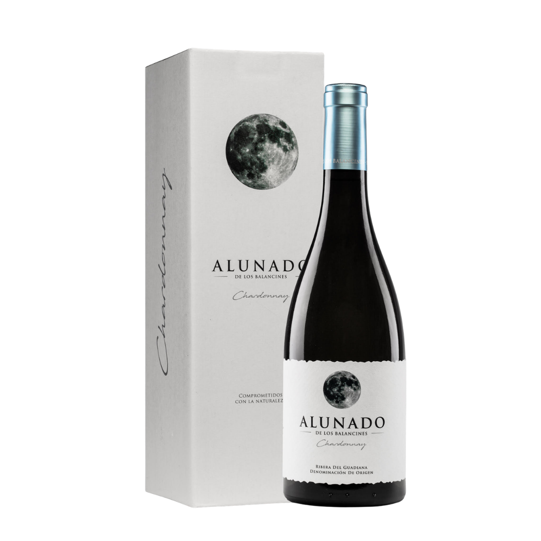Alunado