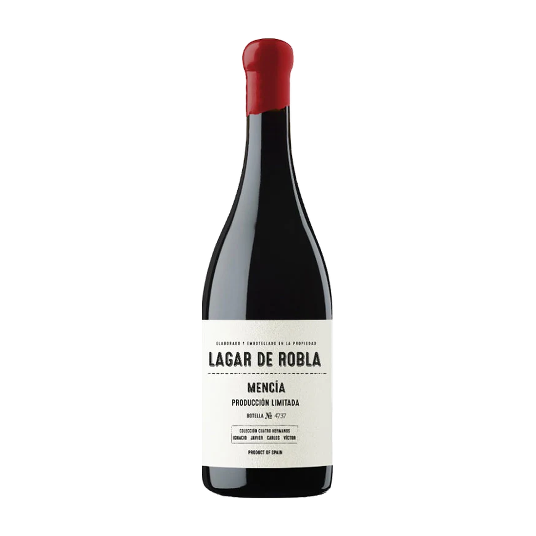 Lagar de Robla