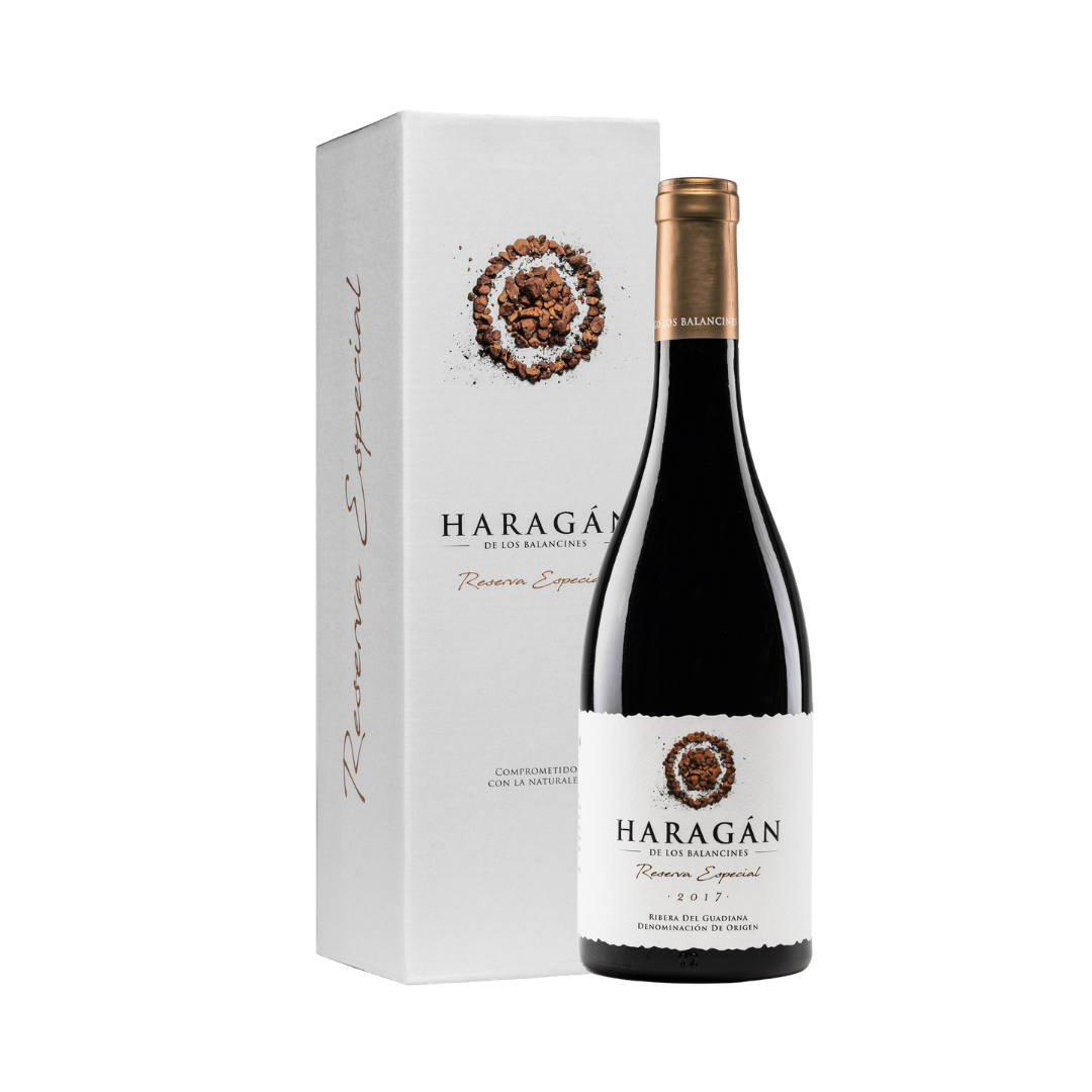 Haragan
