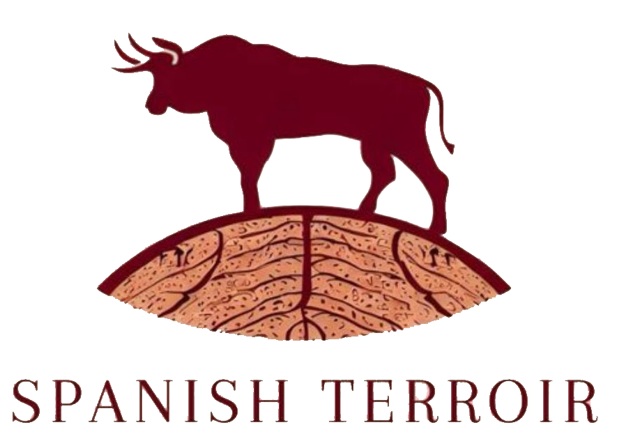 Spanish  Terroir