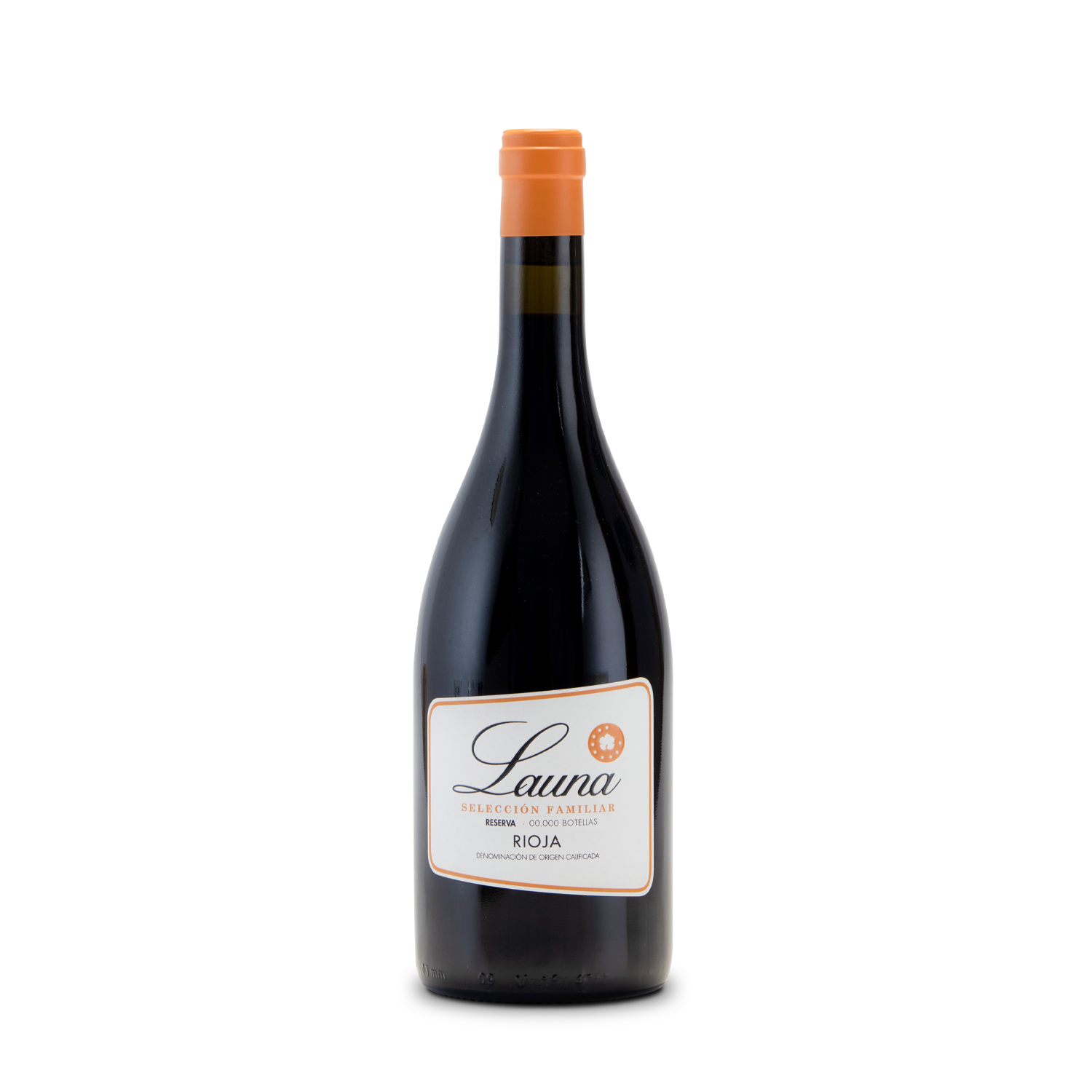 Reserva Selección Familiar