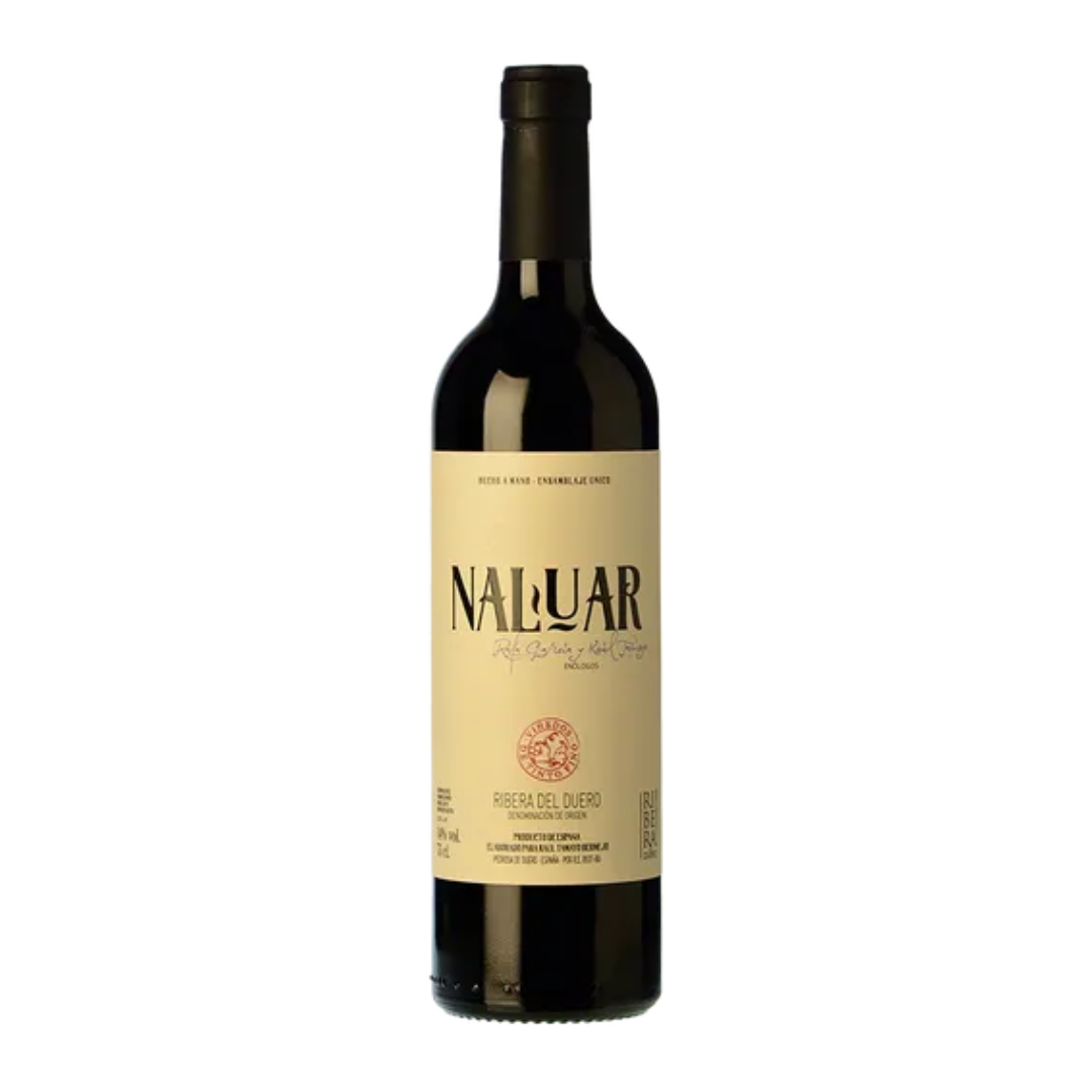Naluar Tinto Fino